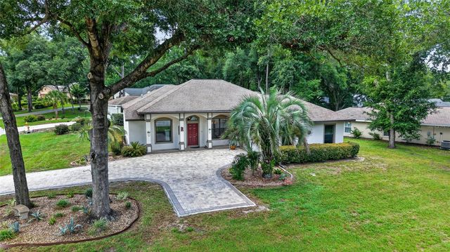 19331 SW 100TH LOOP, Dunnellon, FL 34432