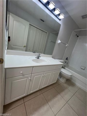 9445 IVY BROOK RUN 1106, Fort Myers, FL 33913