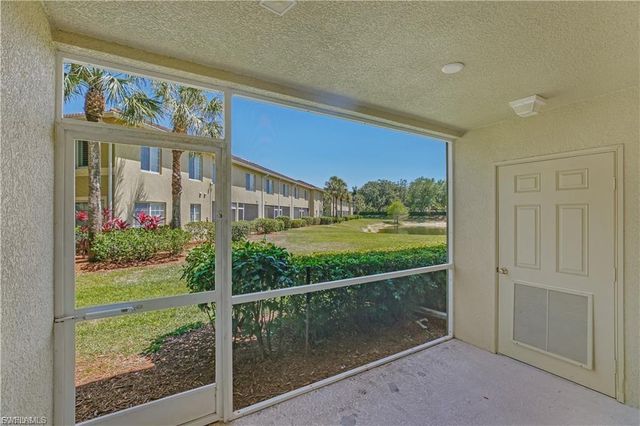 9445 IVY BROOK RUN 1106, Fort Myers, FL 33913