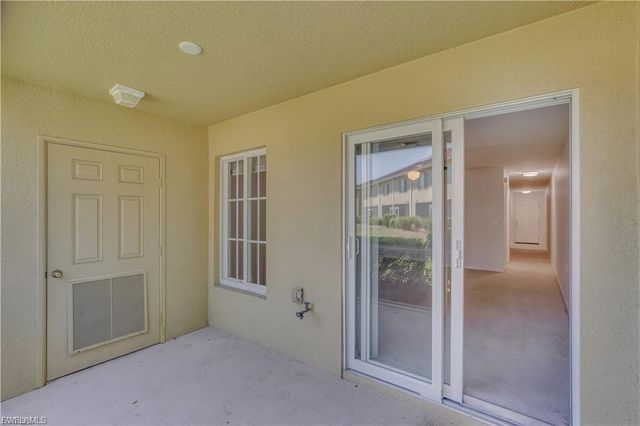 9445 IVY BROOK RUN 1106, Fort Myers, FL 33913