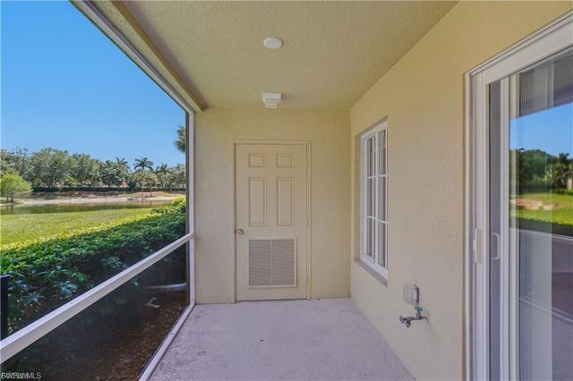 9445 IVY BROOK RUN 1106, Fort Myers, FL 33913