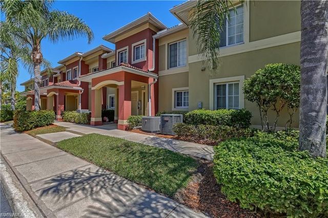 9445 IVY BROOK RUN 1106, Fort Myers, FL 33913