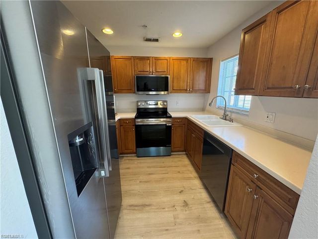 9445 IVY BROOK RUN 1106, Fort Myers, FL 33913