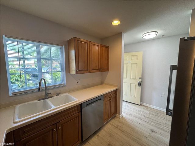 9445 IVY BROOK RUN 1106, Fort Myers, FL 33913