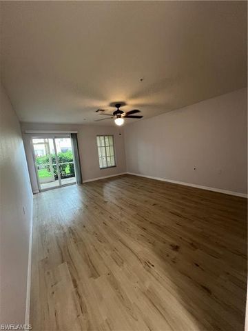 9445 IVY BROOK RUN 1106, Fort Myers, FL 33913