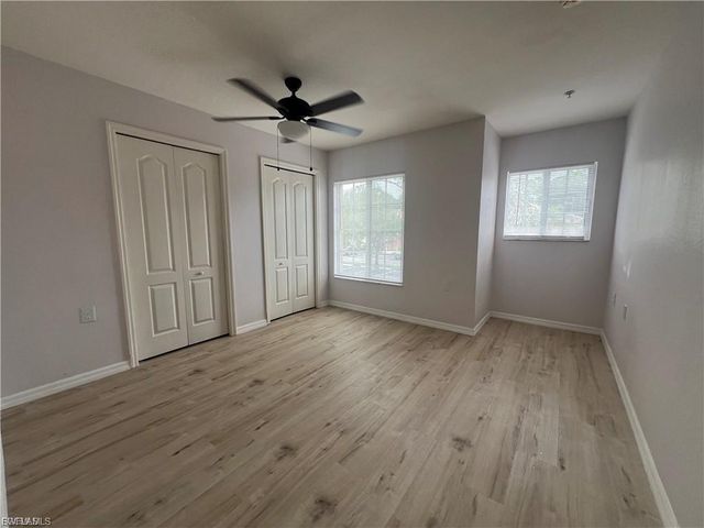 9445 IVY BROOK RUN 1106, Fort Myers, FL 33913