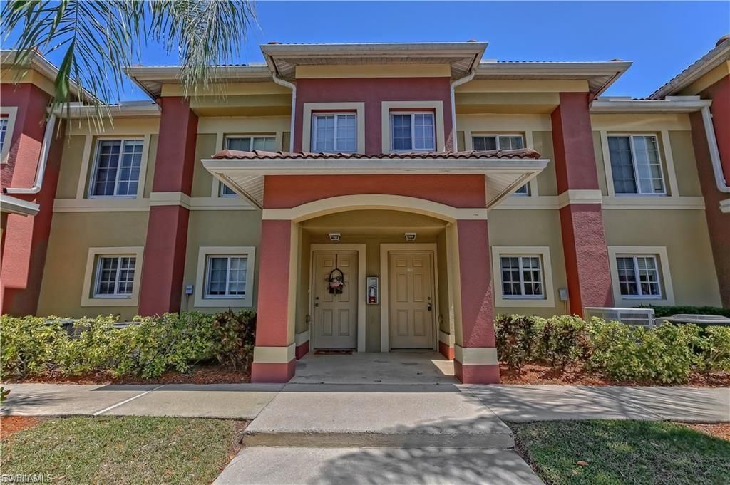 9445 IVY BROOK RUN 1106, Fort Myers, FL 33913