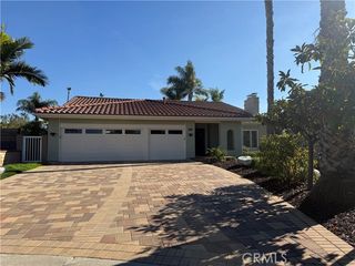 33665 Via Lagos, Dana Point, CA 92629