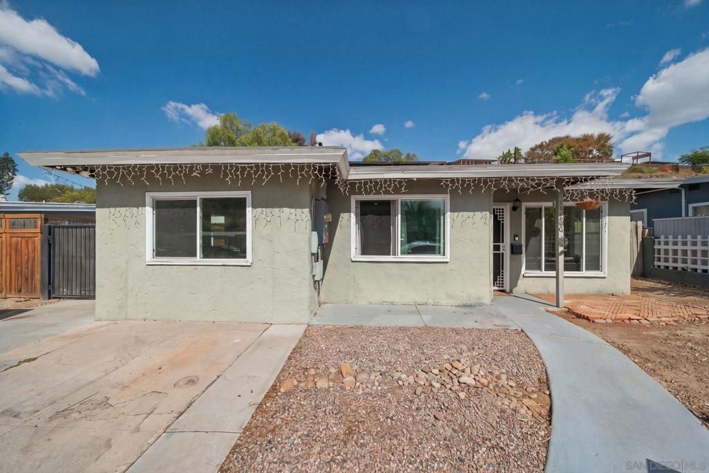 6220 Streamview Dr, San Diego, CA 92115 — exterior
