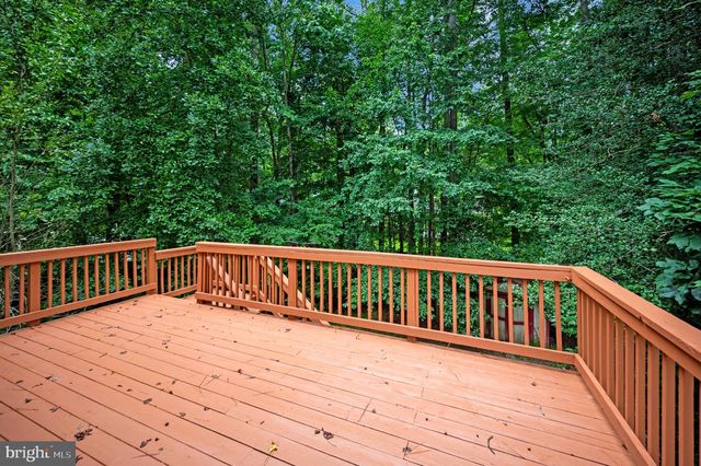 763 CANTERBURY DR, Ruther Glen, VA 22546