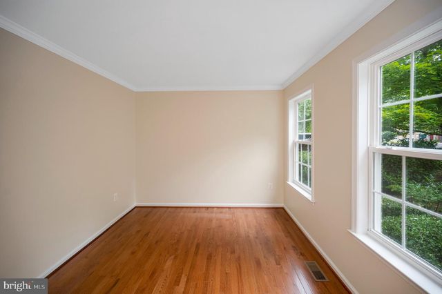 763 CANTERBURY DR, Ruther Glen, VA 22546