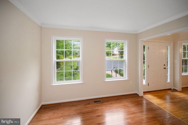 763 CANTERBURY DR, Ruther Glen, VA 22546