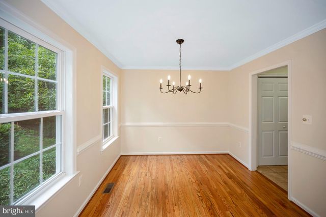 763 CANTERBURY DR, Ruther Glen, VA 22546