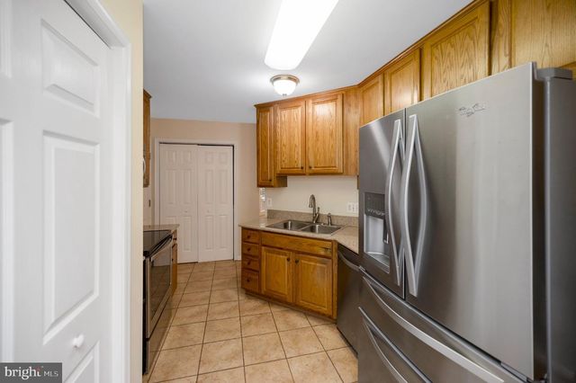 763 CANTERBURY DR, Ruther Glen, VA 22546