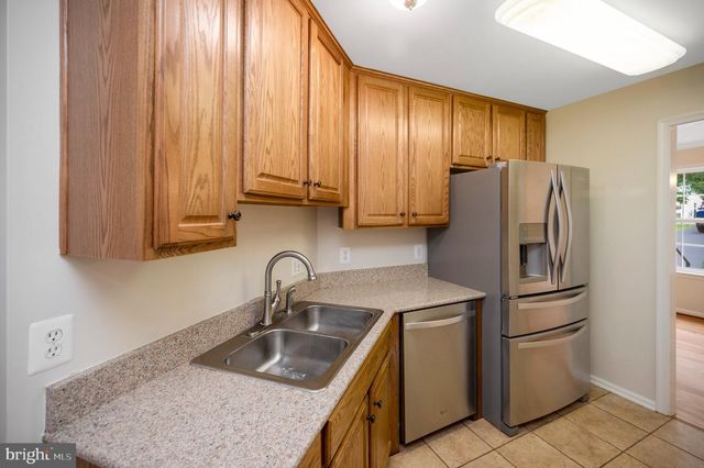 763 CANTERBURY DR, Ruther Glen, VA 22546