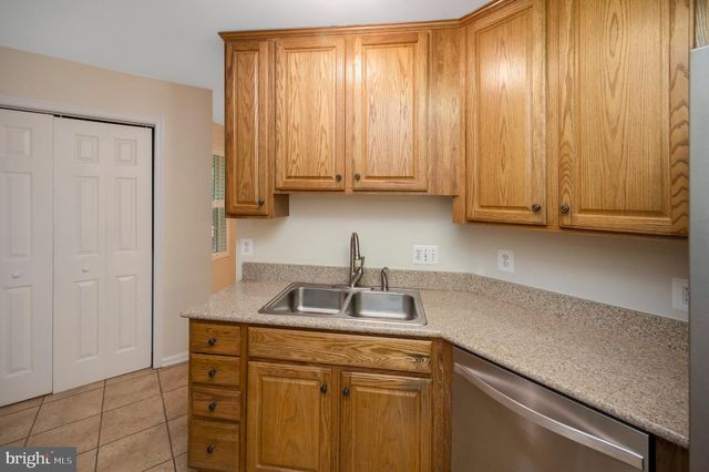 763 CANTERBURY DR, Ruther Glen, VA 22546
