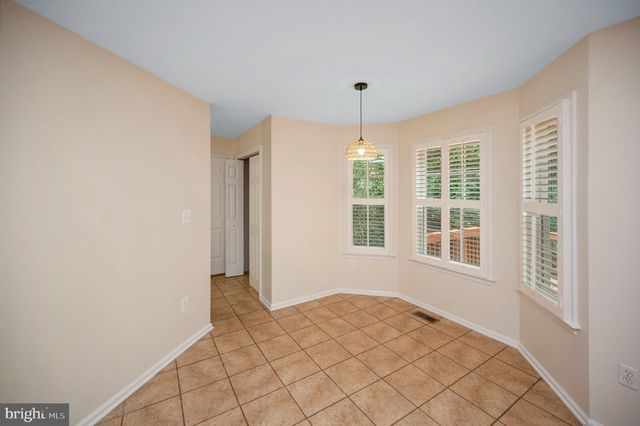 763 CANTERBURY DR, Ruther Glen, VA 22546