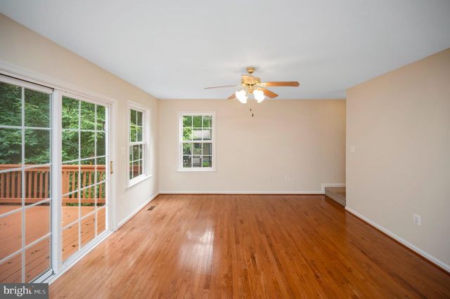 763 CANTERBURY DR, Ruther Glen, VA 22546