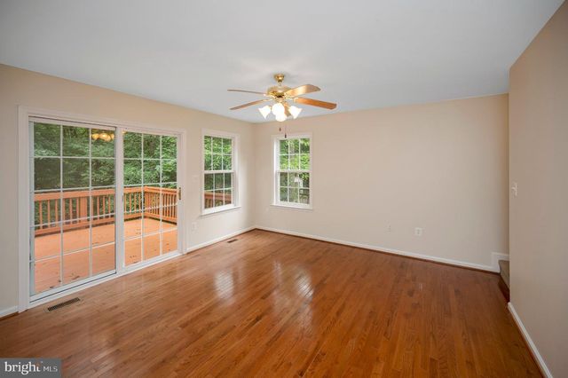 763 CANTERBURY DR, Ruther Glen, VA 22546