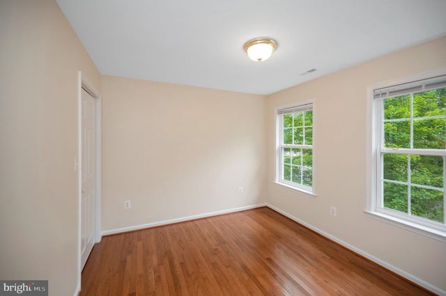 763 CANTERBURY DR, Ruther Glen, VA 22546