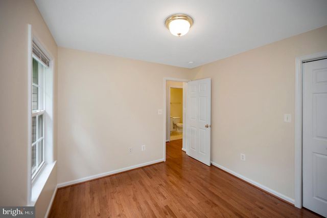 763 CANTERBURY DR, Ruther Glen, VA 22546