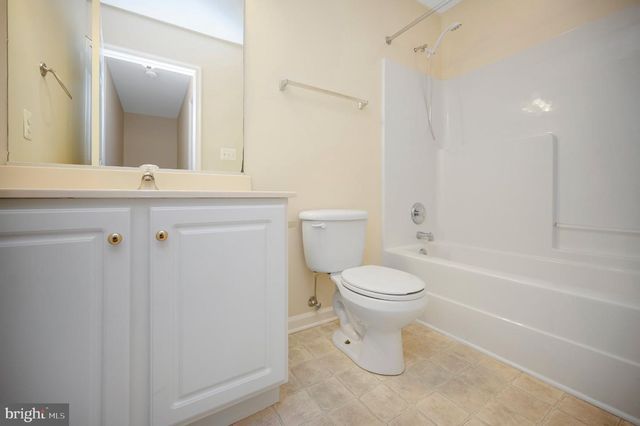 763 CANTERBURY DR, Ruther Glen, VA 22546