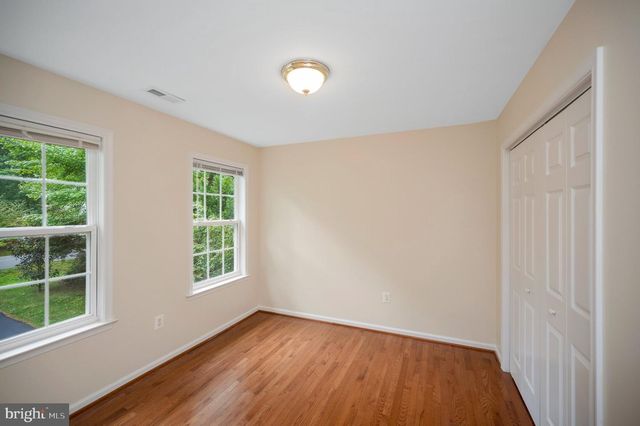 763 CANTERBURY DR, Ruther Glen, VA 22546