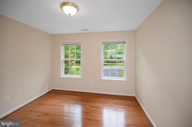 763 CANTERBURY DR, Ruther Glen, VA 22546