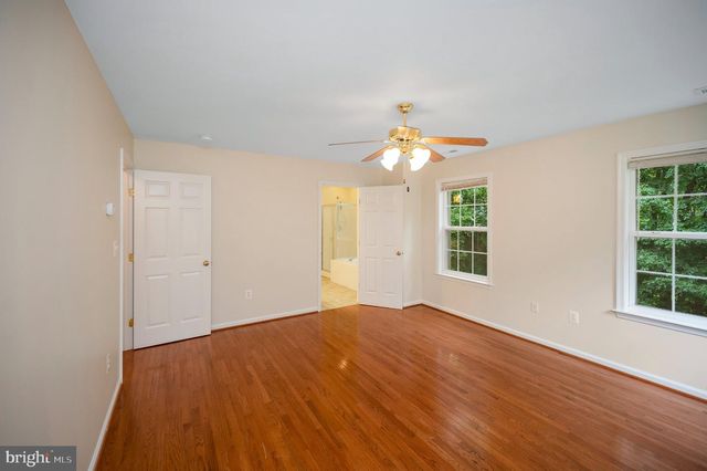 763 CANTERBURY DR, Ruther Glen, VA 22546