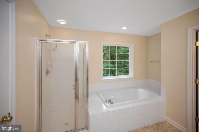 763 CANTERBURY DR, Ruther Glen, VA 22546