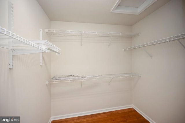 763 CANTERBURY DR, Ruther Glen, VA 22546