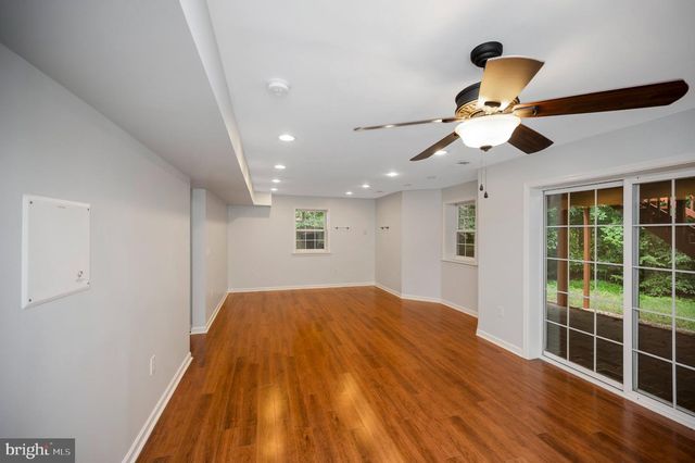 763 CANTERBURY DR, Ruther Glen, VA 22546