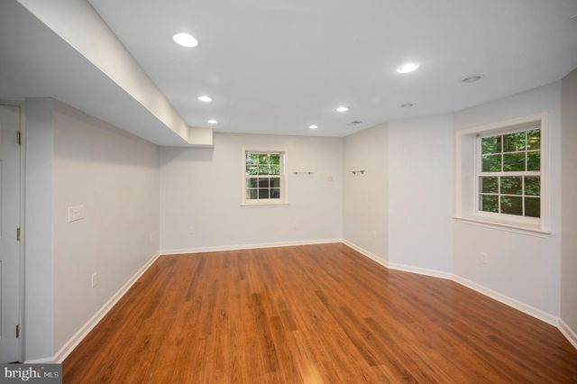 763 CANTERBURY DR, Ruther Glen, VA 22546