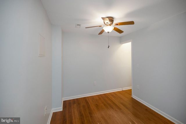 763 CANTERBURY DR, Ruther Glen, VA 22546
