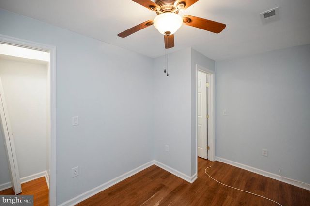 763 CANTERBURY DR, Ruther Glen, VA 22546