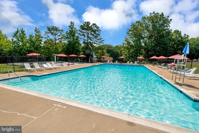 763 CANTERBURY DR, Ruther Glen, VA 22546