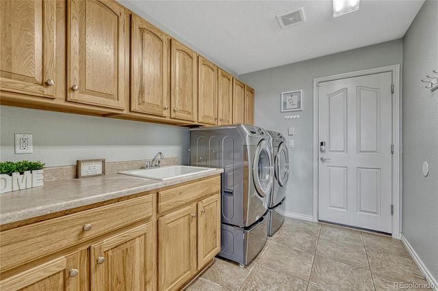 5923 Bridle Path Lane, Parker, CO 80134