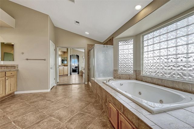 5923 Bridle Path Lane, Parker, CO 80134