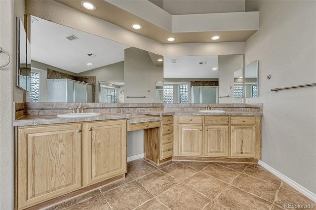 5923 Bridle Path Lane, Parker, CO 80134