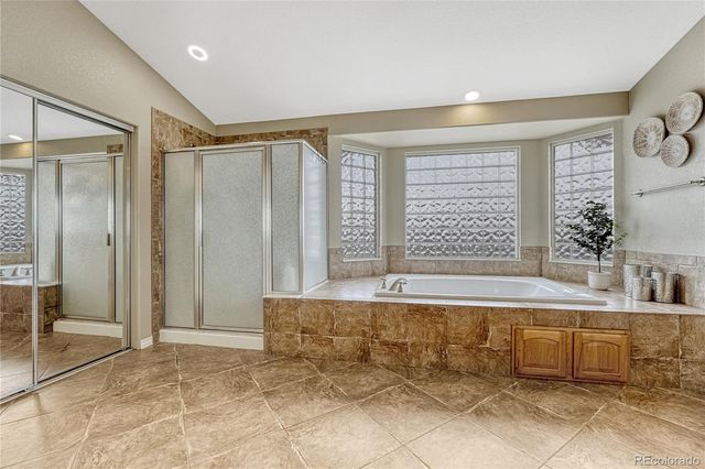 5923 Bridle Path Lane, Parker, CO 80134