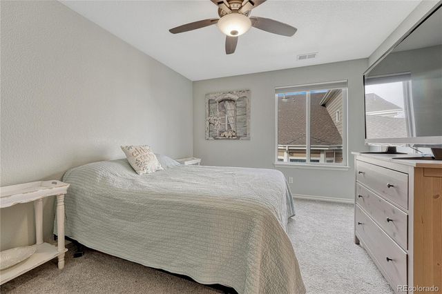 5923 Bridle Path Lane, Parker, CO 80134