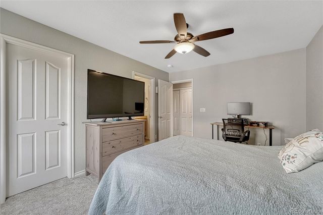 5923 Bridle Path Lane, Parker, CO 80134