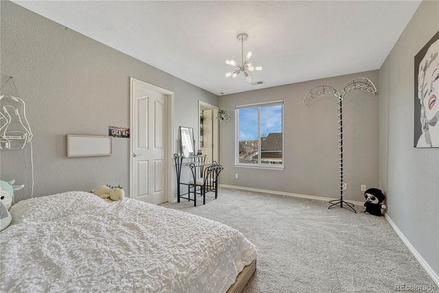 5923 Bridle Path Lane, Parker, CO 80134