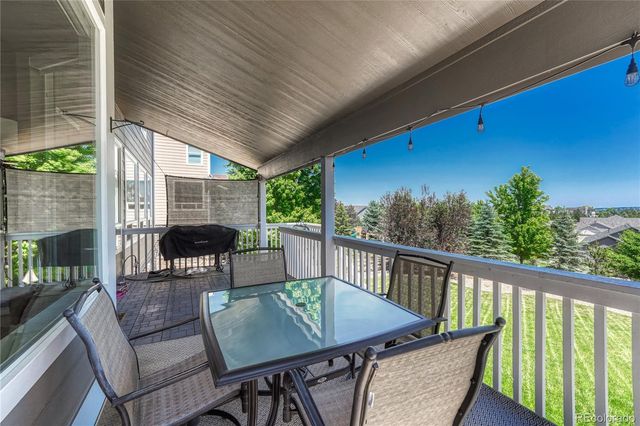 5923 Bridle Path Lane, Parker, CO 80134