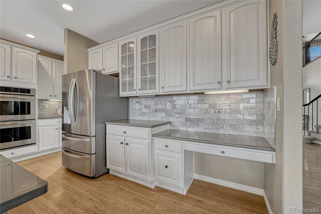 5923 Bridle Path Lane, Parker, CO 80134