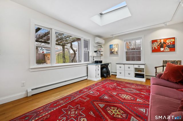 14 Temple Street, Stonington, CT 06378