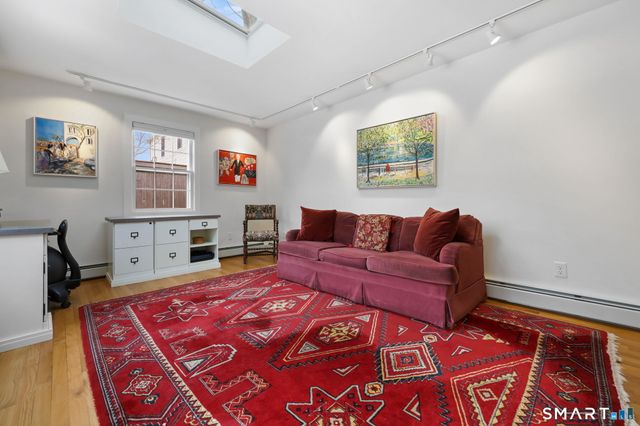 14 Temple Street, Stonington, CT 06378