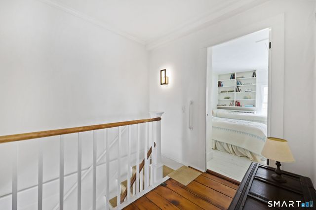 14 Temple Street, Stonington, CT 06378