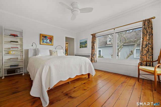 14 Temple Street, Stonington, CT 06378