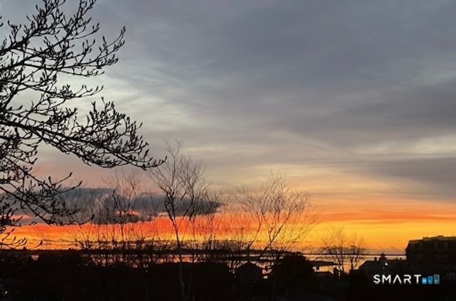 14 Temple Street, Stonington, CT 06378